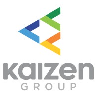 Kaizen Airtreat Pvt Ltd logo - Similar company to Quadron I Solutions