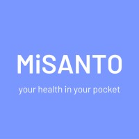 MiSANTO AG logo - Similar company to Tech Impact Insights