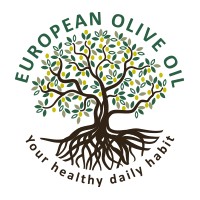 European Olive Oil logo - Similar company to Monogram Olive Oil Ltd
