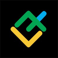 LiteFinance Official logo - Similar company to Cloud Business Services