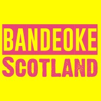 Bandeoke Scotland