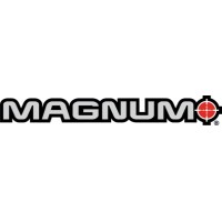 Magnum Truck Racks logo - Similar company to Builtmore Contract Manufacturing