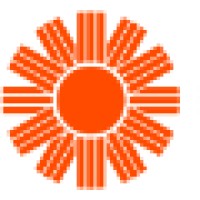 Dongbu CNI logo - Similar company to Aithenutrigene