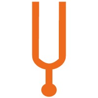 pura musica logo - Similar company to Fundación Sinfonía