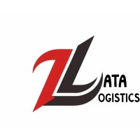 LATA LOGISTICS logo - Similar company to Pack Planet