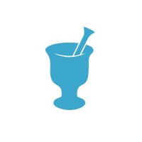 ALMENHAZ logo - Similar company to Anfaal Delivery Services Llc