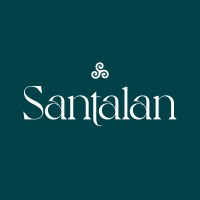 Santalan Coaching logo - Similar company to Need It For Tonight