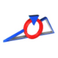 ORYGGEN Ingenieria y Desarrollo logo - Similar company to Lya Ingenieria Y Proyectos