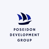Poseidon Development Group