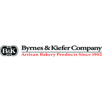 Byrnes & Kiefer Company logo - Similar company to Chefmaster