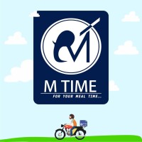 Mysurumasala Food Ventures Pvt Ltd logo - Similar company to Inc792 Agro And Food Pvt Ltd