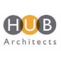 Hub Architects And Designers Ltd