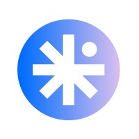 Caravel logo - Similar company to B2D Ai