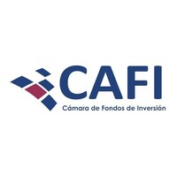 Cámara de Fondos de Inversión (CAFI) logo - Similar company to Kapital Analytics