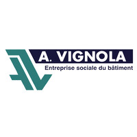 A.VIGNOLA logo - Similar company to Saocheck