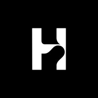 HELVA logo - Similar company to Inmune