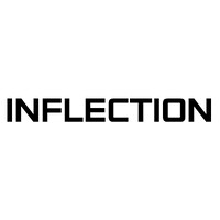 Inflection (Angel List Syndicate) logo - Similar company to Visual 3D Academy