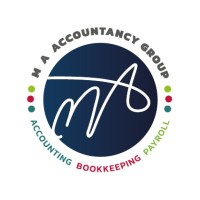 Mad About Book-Keeping Ltd T/a M A Accountancy Group