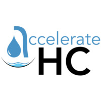 accelerateUHC logo - Similar company to Raha Solutions