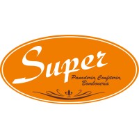 Confitería Super logo - Similar company to Confitería Irisarri