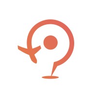 Where 2 Go When logo - Similar company to Courtenay Hr