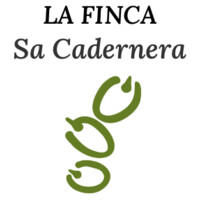 Finca Sa Cadernera logo - Similar company to Finca La Vida Loca B&B