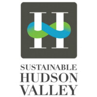 Sustainable Hudson Valley logo - Similar company to Commonwealth Impact Partners