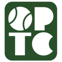 Oak Park Tennis Center