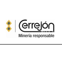 Cerrejon logo - Similar company to Alquima Perfis