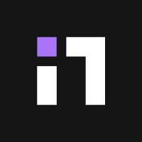 INIT Capital logo - Similar company to Lightstreams Network
