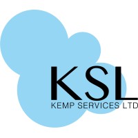 Kemp Services Ltd logo - Similar company to Fluid Hygiene