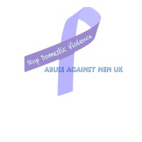 Abuse Against Men UK logo - Similar company to Dvact-Pai (Dv-Act Ltd)