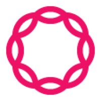 Promork logo - Similar company to Drift
