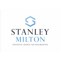 Stanley Milton logo - Similar company to The Team Edit