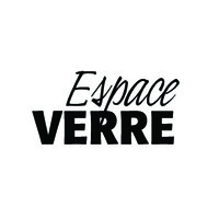 Espace VERRE logo - Similar company to Rps Centric