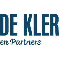 Boekhandel De Kler B.V.
