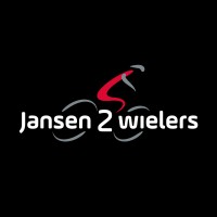 Jansen2wielers logo - Similar company to Broekhuis Fietsen