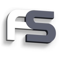 Finscreener.Org