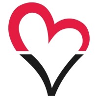 Le Frivole logo - Similar company to Raggianti