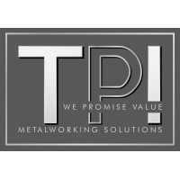 Tecno Pack Industries Private Limited logo - Similar company to Hashwani Group Of Companies