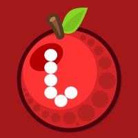 Litchee logo - Similar company to Tgs Evenements