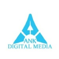 ANK Digital Media logo - Similar company to Online Front