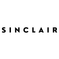 Sinclair Construction Management logo - Similar company to Stone Ridge Contracting, Llc