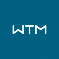 WTM logo - Similar company to Wtm