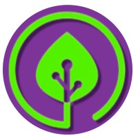 Easy Garden logo - Similar company to Easy Garden Group