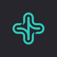 Smarter EMR logo - Similar company to Smarter Swipe