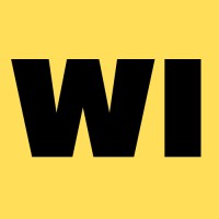 Wheatish Issue logo - Similar company to Gonecase