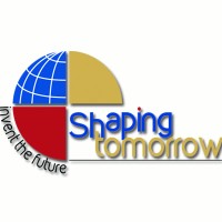 Shaping Tomorrow Consultants LLP logo - Similar company to Sj Performance, Llc