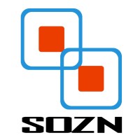 Shenzhen Sozn lronware products co. Ltd logo - Similar company to Gobinda Mixed Metals Bv
