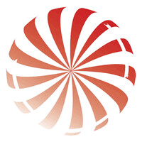 Confitexpo logo - Similar company to Candy Town Mexico
